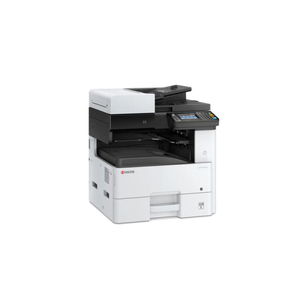 Смотреть Kyocera 1102P23NL0 Фото Kyocera 1102P23NL0