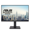 ASUS 27" VA279QGS IPS 1920x1080 1ms 350cd 120Hz MM HDMI DP VGA USB*5 Tlit Swivel Pivot VESA Black