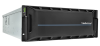 Фото Infortrend JBOD 4U/60bay (GS\DS) dual redundant controller expansion enclosure 6x12Gb SAS,2x(PSU+FAN),2x12Gto12G SAS,60x3.5" drive tray(2,5" not incl) and 1xRMk(JB 3060RL)