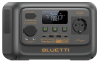 Фото Bluetti Premium 30 V2 Portable Power Station, 600W/320Wh, LiFePO4, 4,28kg