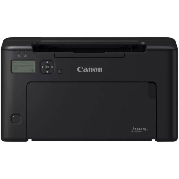 Смотреть Canon 5620C001 Фото Canon 5620C001