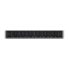 Фото CyberPower PDU PDU13401 3ph,0U, Basic ,11.5kW/16A, plug IEC309-16A; (36) IEC 320 C13 (6) IEC 320 C19 NEW