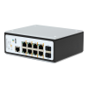 Смотреть SNR-S215Gi-8T-POE Фото SNR-S215Gi-8T-POE