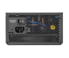 Фото Chieftec Vega PPG-750-S (ATX 3.1, 750W, 80 PLUS GOLD, Active PFC, 135mm fan, Gen5 PCIe) Retail