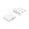 Фото Ubiquiti UCG-Ultra