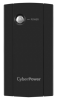 Фото Cyberpower UTC850EI Line-Interactive 850VA/425W (4 IEC С13)