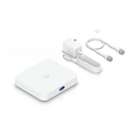 Фото Ubiquiti UCG-Ultra