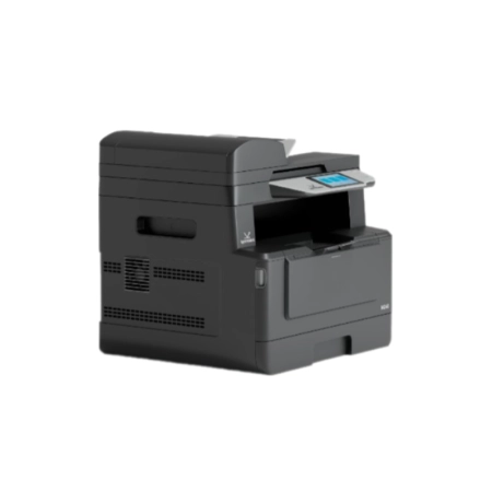 Фото Katusha IT M240p