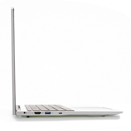 Фото ECHIPS NR173G-H