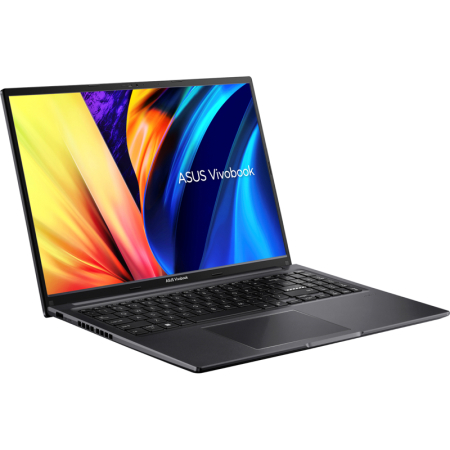 Фото ASUS Vivobook 16 X1605VA-MB2106 (90NB10N3-M02KZ0)