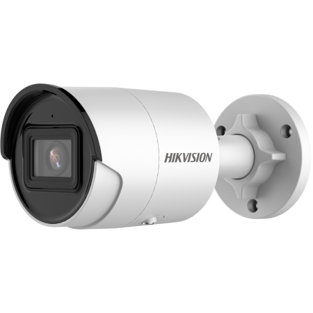 Камера видеонаблюдения IP уличная Hikvision DS-2CD2043G2-IU