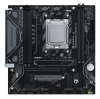 MAXSUN MS-Challenger B850M-K, AM5, B850, 2*DDR5, 2*SATA3, M.2, 4*USB 3.2, 2*USB 2.0, 1*PCIEx16, 1*PCIEx1, DP+HDMI, mATX