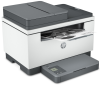 Фото HP LaserJet MFP M236sdn (p/c/s, A4, 600 dpi, 29 ppm, 64 Mb, 1 tray 150, ADF, Duplex, USB/Ethernet/AirPrint, Cartridge 700 pages in box)
