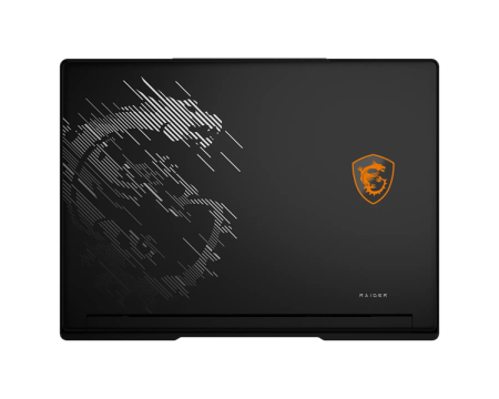 Фото MSI Raider 16 HX B2WH Core7 255HX 16" 16:10 QHD+ (2560 x 1600), 240hz,DDR5 16GB ,1TB SSD,NV RTX 5070Ti (GDDR7 12GB),99Whr,2.7kg,1y,Dos,Black