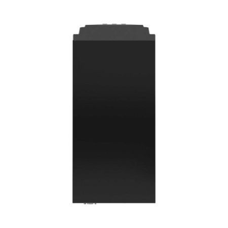 Фото DKC SMALLT3A0PS