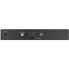 Фото D-Link DGS-1210-20/F2A