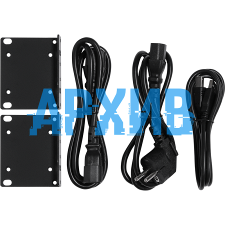 Фото Сайбер Электро ПИЛОТ-1500Р