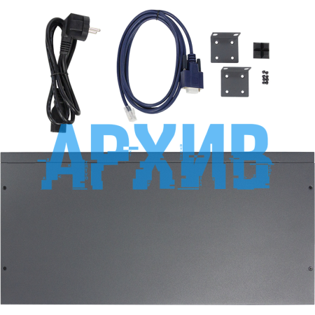 Фото Origo OS3228/A1A