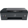 Фото HP Smart Tank 515 AiO Printer