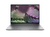 HP ZBook X G1i Core U7-255H 2.0 GHz,16" WUXGA (1920x1200) IPS AG 400nits,nVidia RTX PRO 2000 BLACKWELL 8GB, 32Gb DDR5-5600(1),1Tb SSD,83Wh,FPR,2,04kg,2y,HD Webcam+IR,Win11Pro,eng/rus kbd