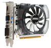 Фото MSI N730-2GD3V3 2Gb DDR3, 128 бит, PCI-E, VGA, DVI, HDMI RTL