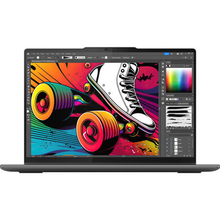Фото Lenovo 21FA0051US