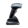 Фото Mindeo CS2291-HD BT USB Kit: 2D, base Bluetooth, cable USB