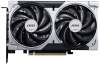 MSI RTX 5060 8G VENTUS 2X OC//RTX 5060, HDMI, DP*3, 8G, D7
