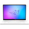ASUS ROG Zephyrus G16 GA605KM-QR036 (90NR0NE2-M00250)