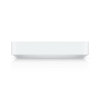 Фото Ubiquiti UXG-Max