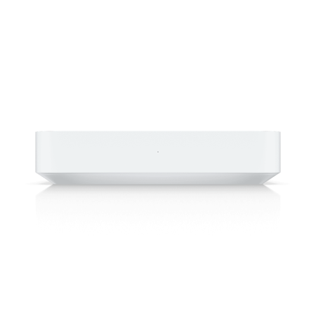 Фото Ubiquiti UXG-Max