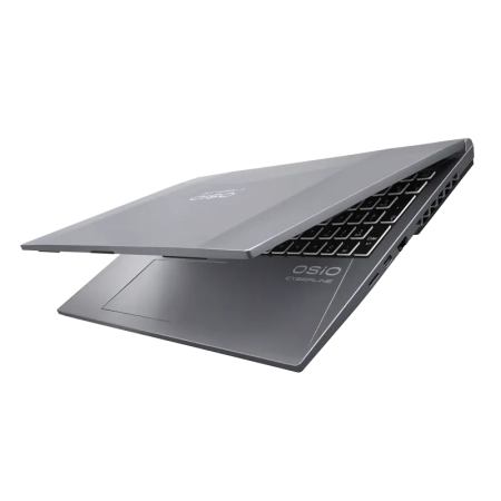 Фото OSIO CyberLine C150i-001