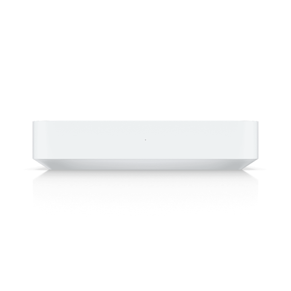 Фото Ubiquiti UXG-Max