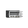 Фото GIGABYTE RTX5070 AORUS MASTER 12G//RTX5070, HDMI*1, DP*3, 12G,D7