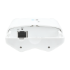 Фото Ubiquiti R5AC-Lite