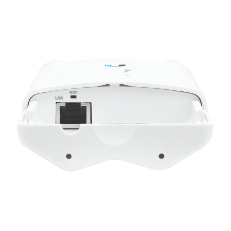 Фото Ubiquiti R5AC-Lite