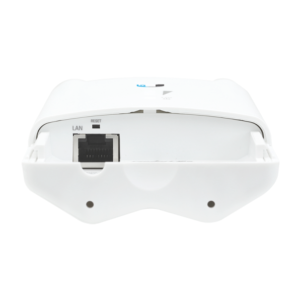 Фото Ubiquiti R5AC-Lite