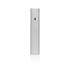 Фото CloudKey+ with Pre-installed 1TB SSD