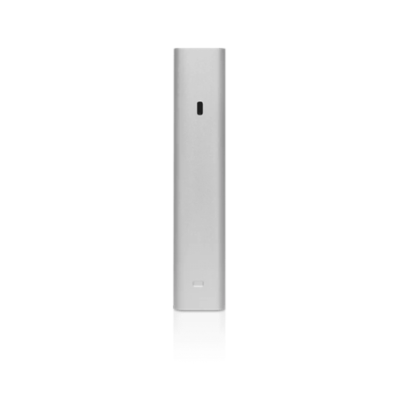 Фото CloudKey+ with Pre-installed 1TB SSD