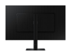 Фото Samsung 32" ViewFinity S6 S60UD S32D604UAI (IPS 16:9 2560x1440x100Hz 5ms 350cd 1000:1 178/178 1,07 млрд DP (IN); DP (OUT); HDMI; USB-C (90 Вт) USB3.0x3 RJ45 HAS Tilt Swiv VESA Black