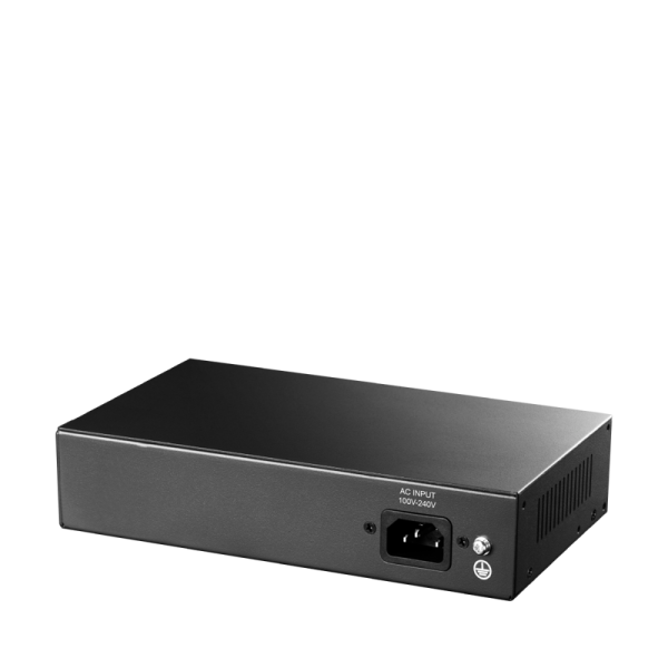 Фото Cudy GS1010P