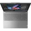 Фото Lenovo 21FA0051US