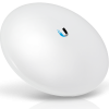 Фото Ubiquiti NBE-2AC-13