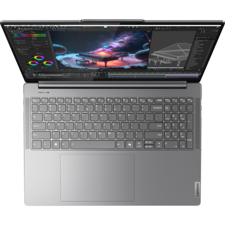 Фото Lenovo 21FA0051US