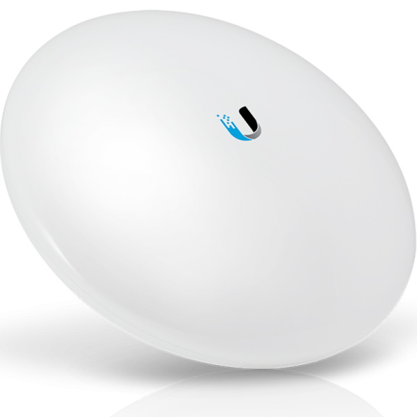 Фото Ubiquiti NBE-2AC-13