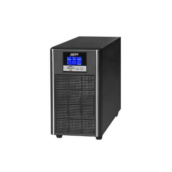 Смотреть Hiden Expert UDC9206H Фото Hiden Expert UDC9206H