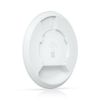 Фото Ubiquiti U7 Lite