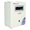 Смотреть ПРО Энергия UPS 1000 Фото ПРО Энергия UPS 1000
