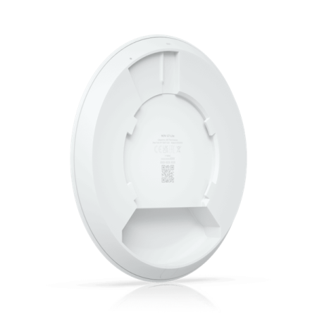 Фото Ubiquiti U7 Lite
