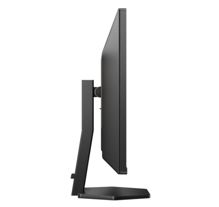 Фото 31,5" Philips 32E1N3500 2560x1440, WLED, 16:9, IPS, 350cd, 4ms, 1000:1, 178/178, 2*HDMI, DP, 100Hz, Tilt, Internal, VESA, Black, 3y